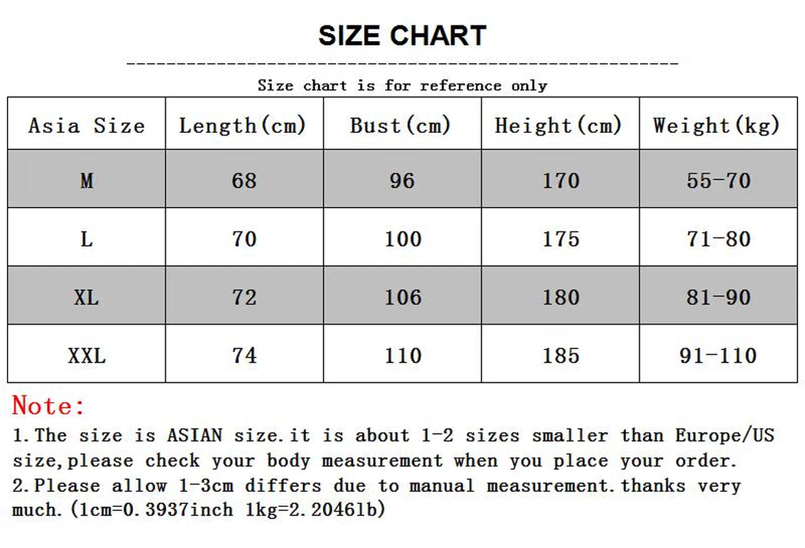 Brand Vest Mens Sleeveless Shirt Bodybuilding Stringer Tank Top Fitness Singlets Solid Sportwear Undershirt Plain Gym Clothing