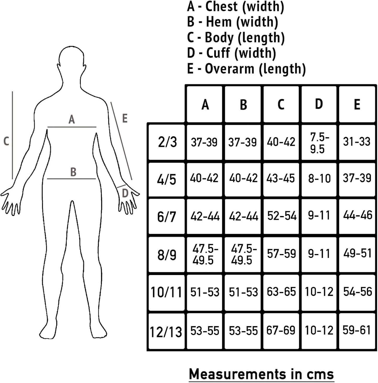 Boys Quilted Jacket Hooded Winter Coat Kids Official Football Gift