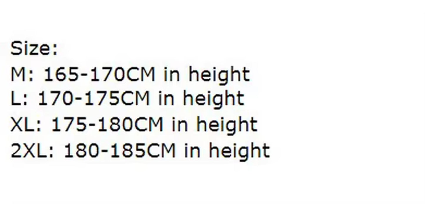 Men Tank Top Undershirt Man Sleeveless Shirt Fitness Gym Clothing Camouflage Singlet Quick Dry Bodybuilding Muscle Vest Elastic