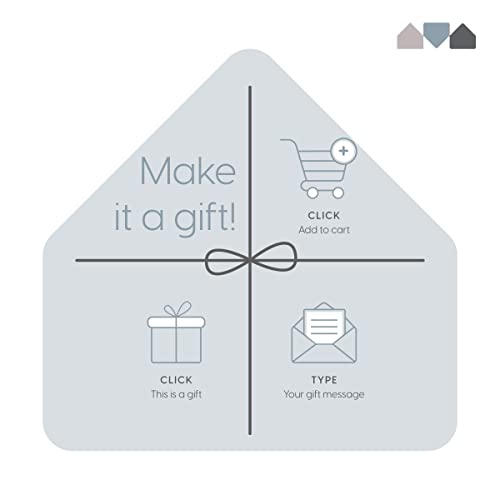 Milliard Accent Chair, Faux Fur Cozy Chair for Bedroom/X-Large (Grey Fur, Gold Metal)