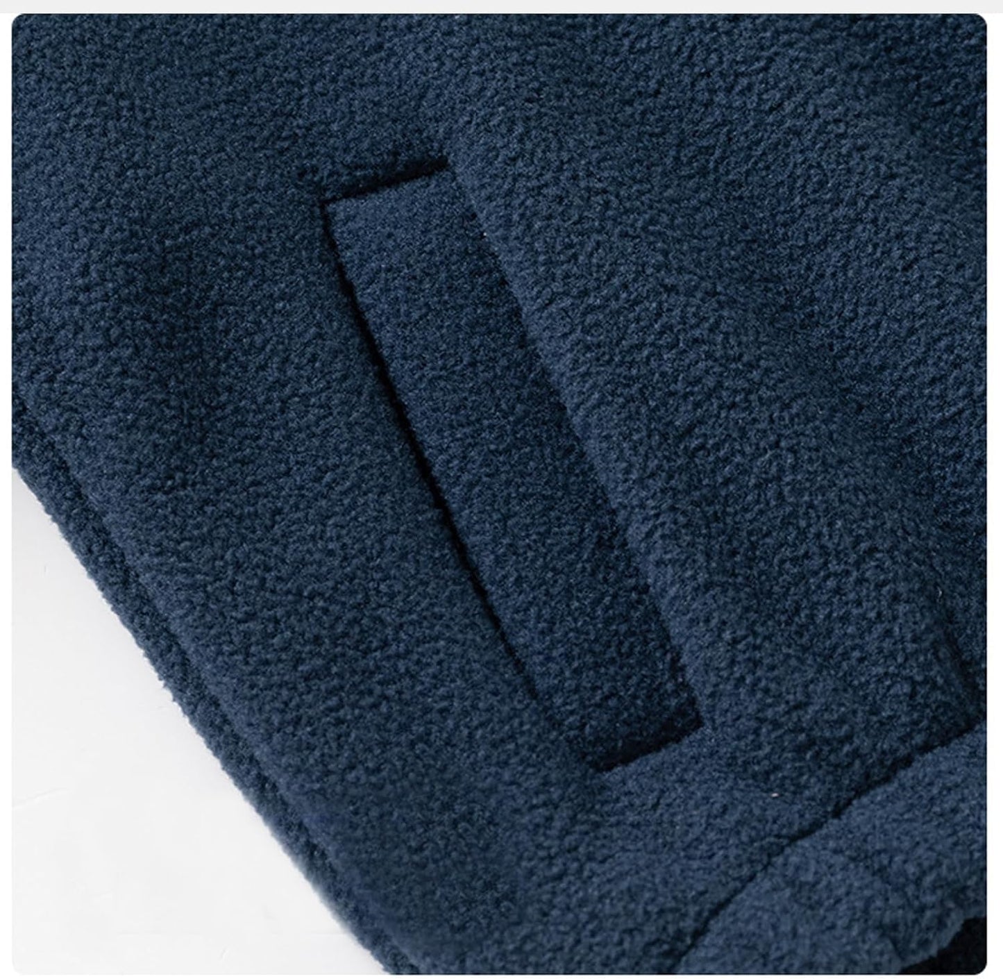 Toddler Boys Fleece Jacket Spring Fall Lightweight Coat Printed Full Zipper Outerwear