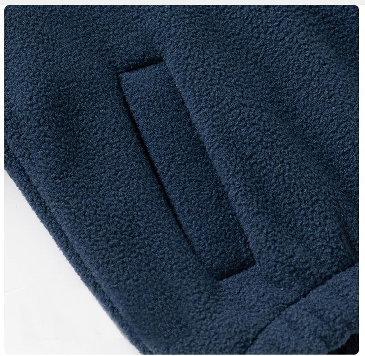 Toddler Boys Fleece Jacket Spring Fall Lightweight Coat Printed Full Zipper Outerwear