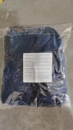 Mingfuxin Velvet Tub Chair Slipcover, High Stretch Club Chair Covers Washable Armchair Sofa Couch Covers Slipcovers Furniture Protectors for Dining Living Room Office(Gray, Velvet)