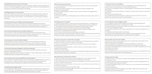 Yaheetech Velvet Tufted Vanity Chair, Modern Armchair with Flared Wide Arms and Metal Legs, Angled Back for Make up Room/Living Room/Bedroom, Dark Gray