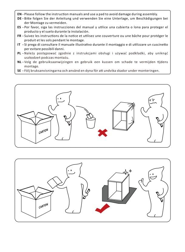 Yaheetech Velvet Tufted Vanity Chair, Modern Armchair with Flared Wide Arms and Metal Legs, Angled Back for Make up Room/Living Room/Bedroom, Dark Gray