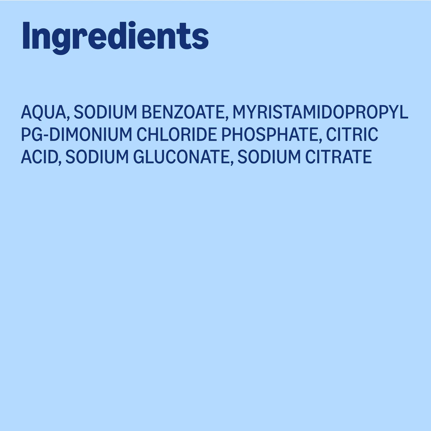 by Amazon Ultra Sensitive Baby Wipes, 99% Water, 1080 Wipes, Unscented, 18 Pack of 60, (Previously a Mama Bear brand, same product)