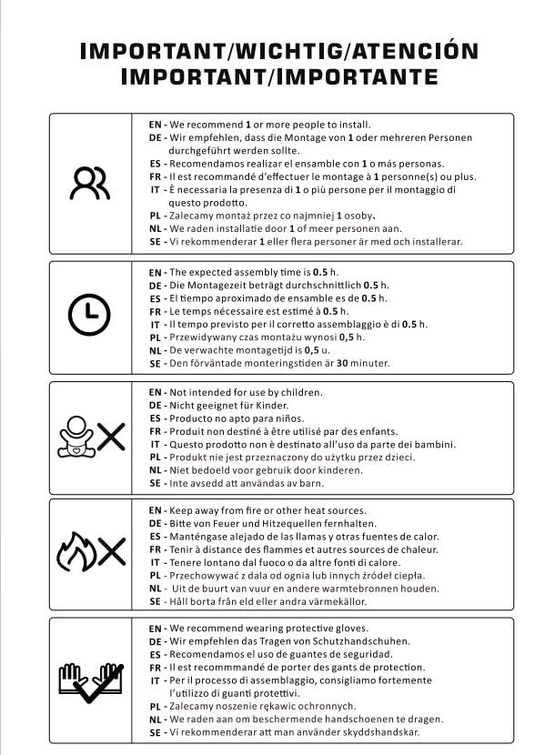 Yaheetech Velvet Tufted Vanity Chair, Modern Armchair with Flared Wide Arms and Metal Legs, Angled Back for Make up Room/Living Room/Bedroom, Dark Gray