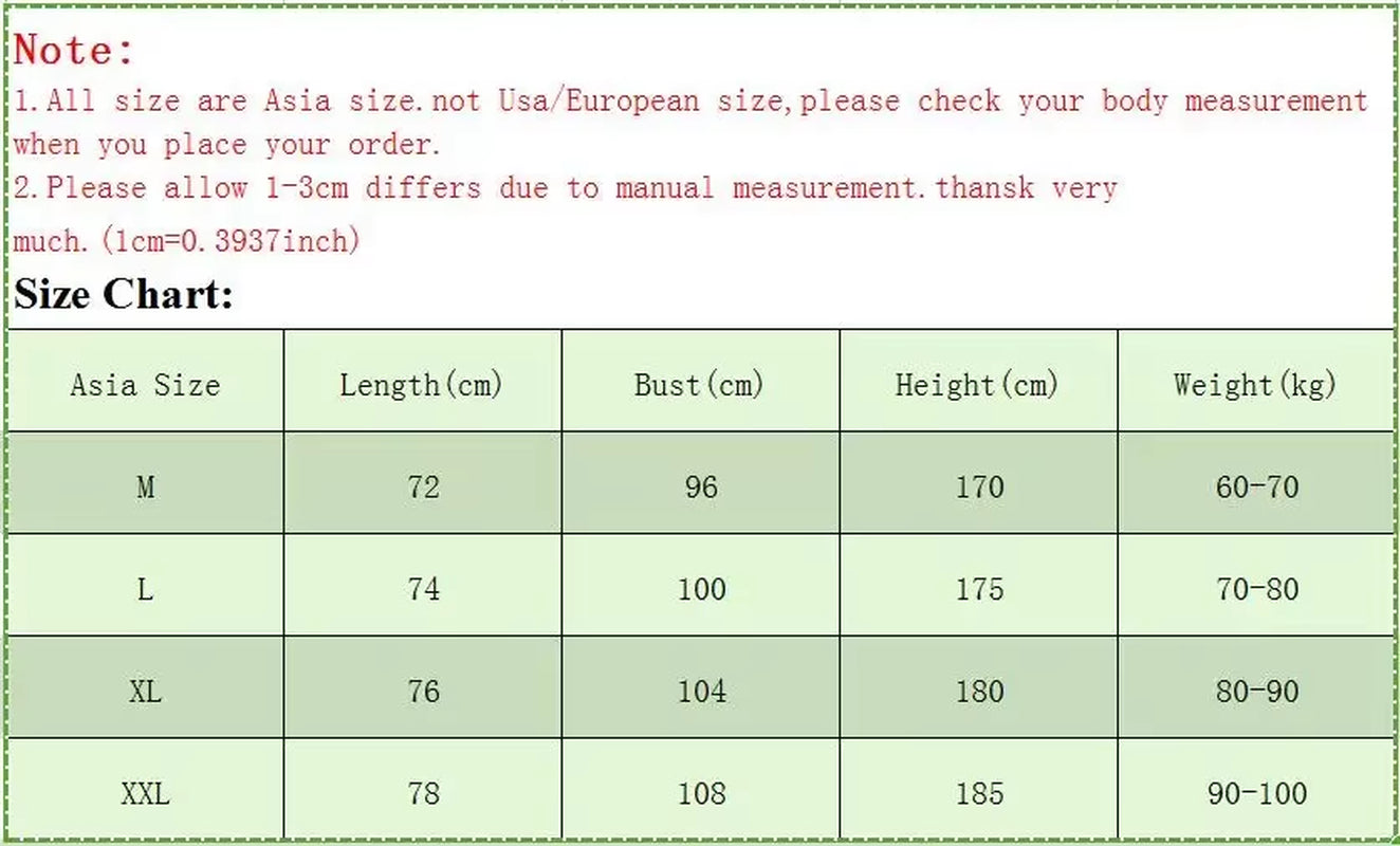 Brand Gym Clothing Cotton Singlets Canotte Bodybuilding Stringer Tank Top Men Fitness Shirt Muscle Guys Sleeveless Vest Tanktop