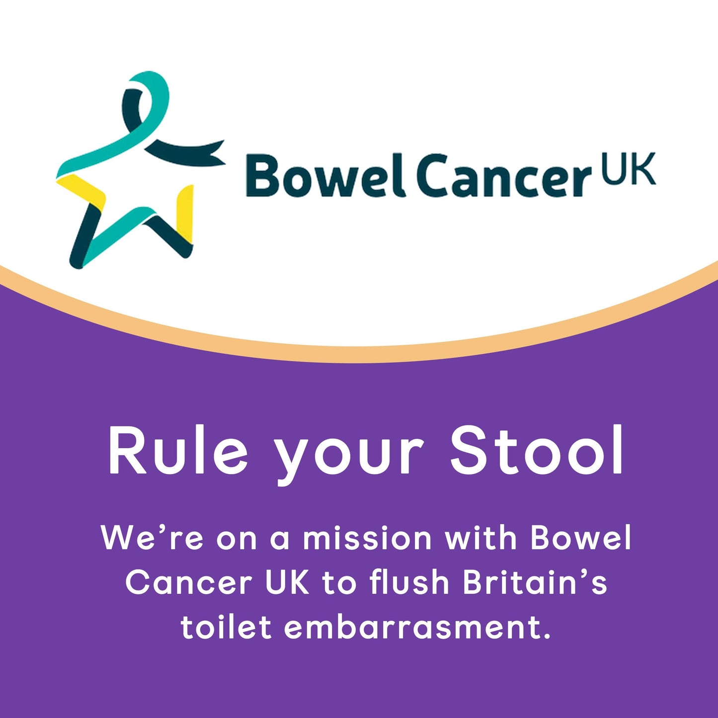 Andrex Ultimate Quilts Toilet Paper 24 Rolls, Air Pocket Technology for Soft, Thick Sheets – 24 Quilted Toilet Rolls x 1 Pack, FSC Certified