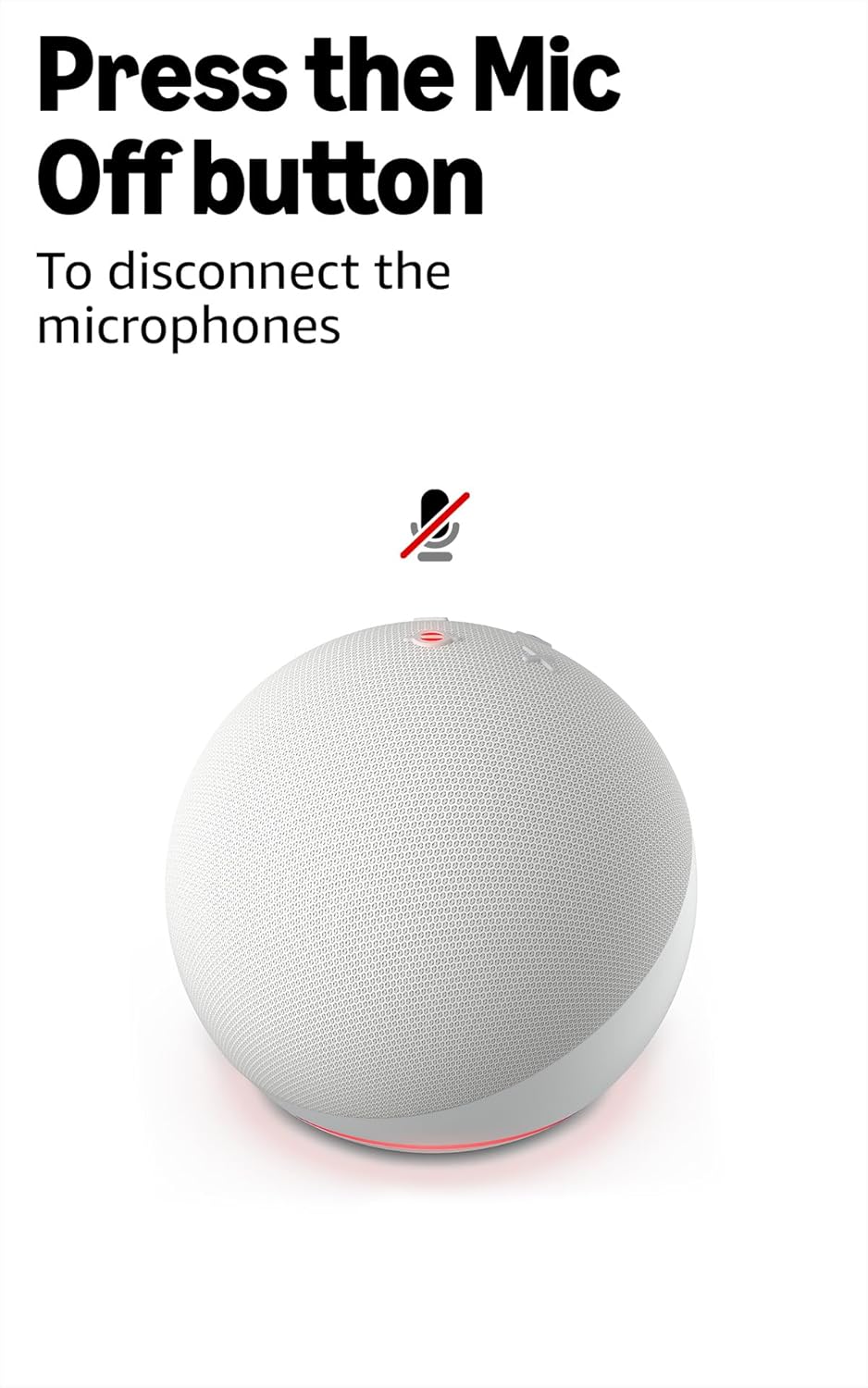 Echo Dot (Newest gen) | Big vibrant sound Wi-Fi and Bluetooth smart speaker with Alexa | Charcoal