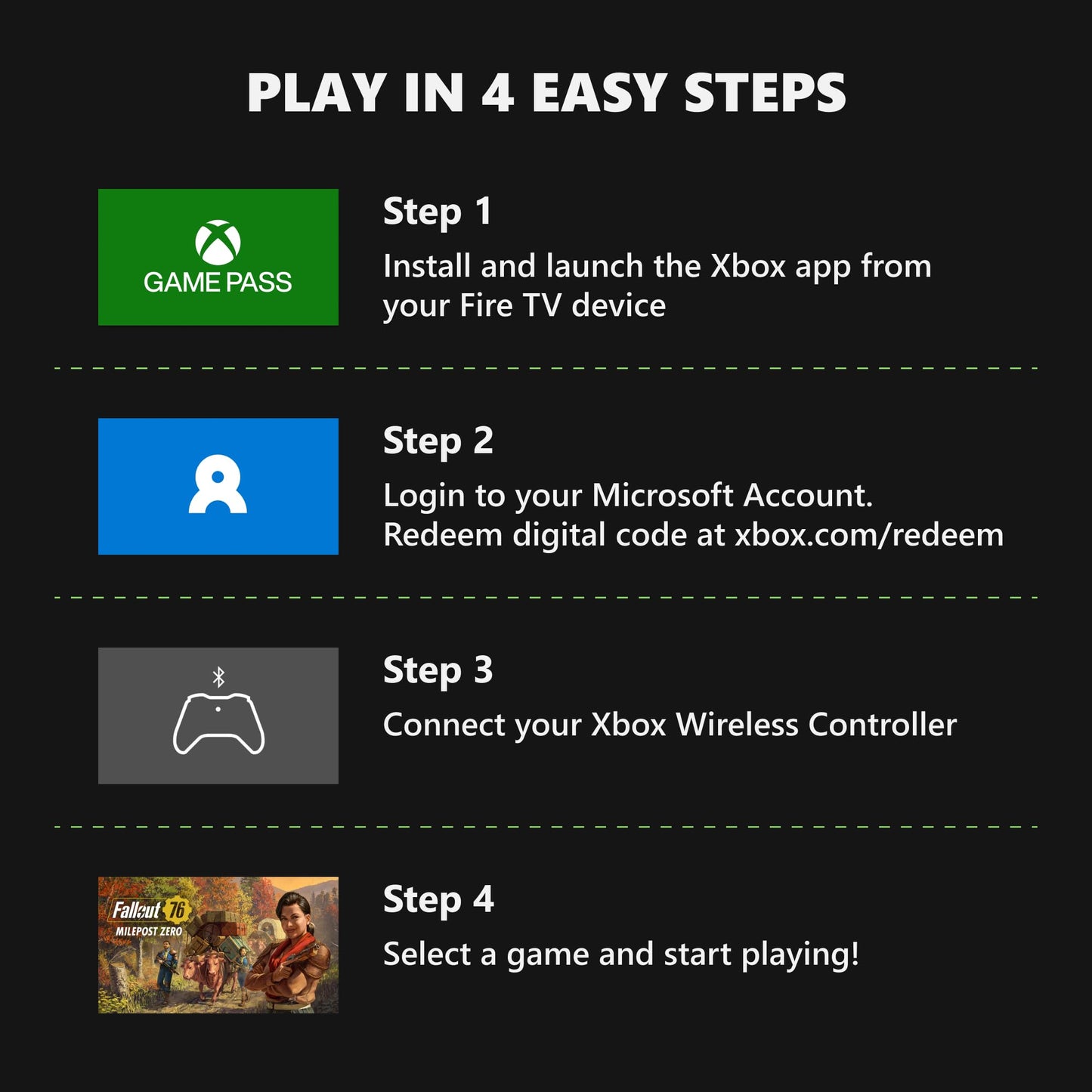Amazon Fire TV Stick 4K Max (Newest gen), supports Wi-Fi 6E, Ambient Experience