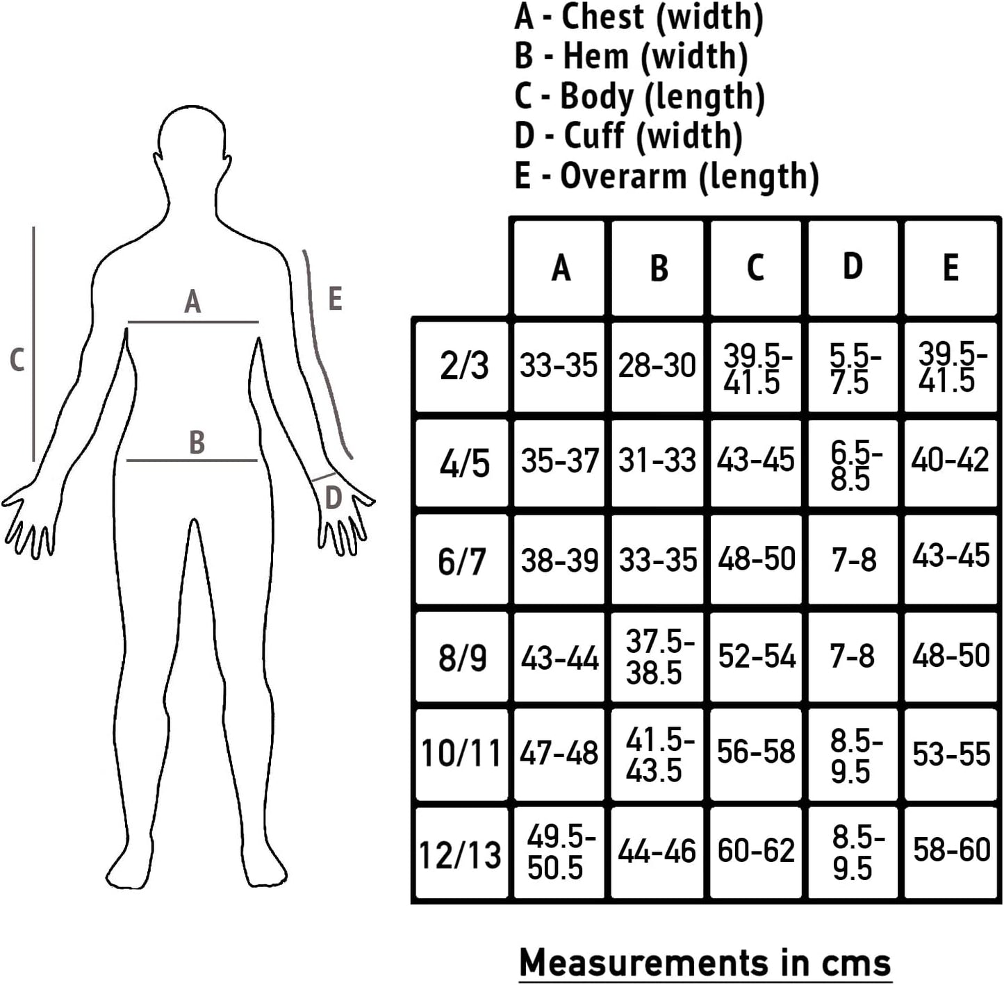 Boys Hoody Fleece Graphic Kids OFFICIAL Football Gift