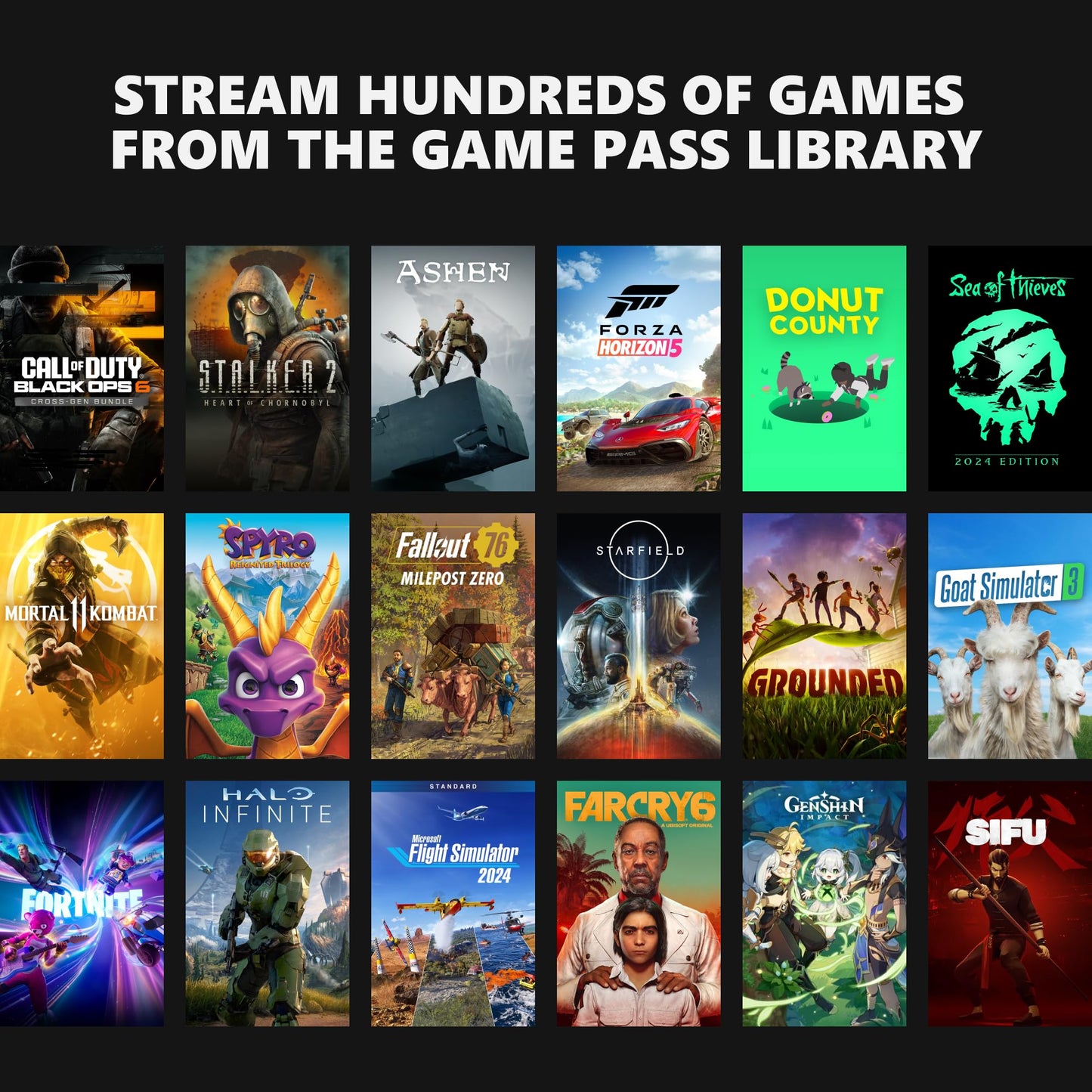 Amazon Fire TV Stick 4K Max (Newest gen), supports Wi-Fi 6E, Ambient Experience