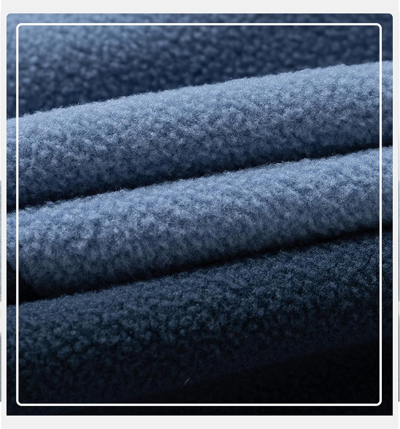 Toddler Boys Fleece Jacket Spring Fall Lightweight Coat Printed Full Zipper Outerwear